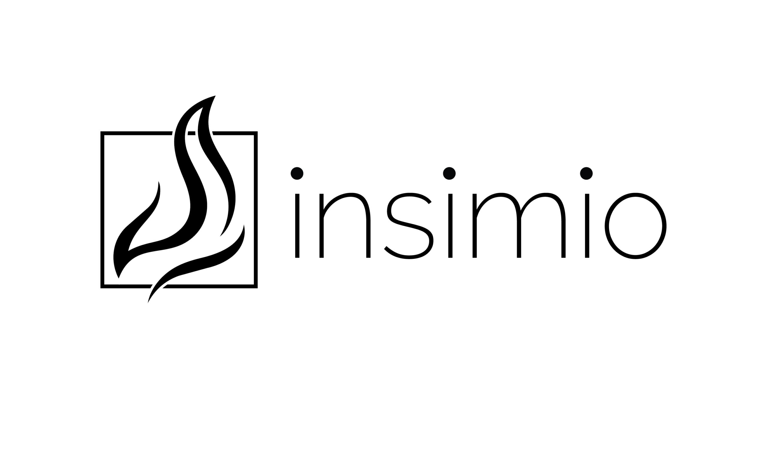 INSIMIO Home & Garden